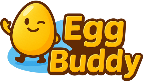 EggBuddy